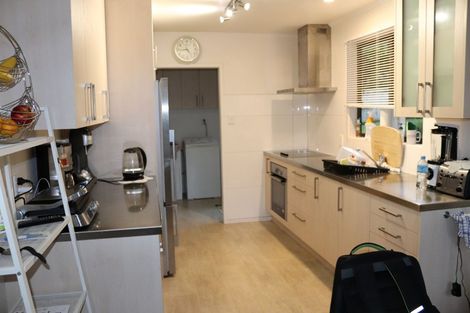 Photo of property in 17 Gerontius Glade, Torbay, Auckland, 0630