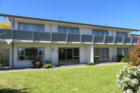 Photo of property in 2 Douglas Street, Lincoln, 7608