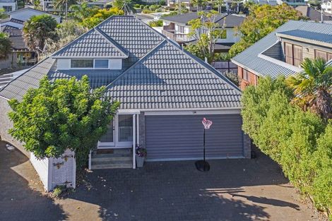 Photo of property in 3/14 Hattaway Avenue, Bucklands Beach, Auckland, 2012
