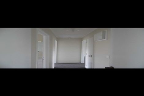 Photo of property in 25b Ross Crescent, Fairfield, Hamilton, 3214