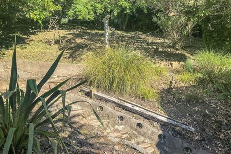 Photo of property in 57 Murphy Street, Toi Toi, Nelson, 7010