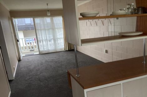 Photo of property in 12 Wellington Street, Hamilton East, Hamilton, 3216