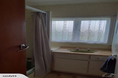 Photo of property in 17 Lincoln Terrace, Gate Pa, Tauranga, 3112