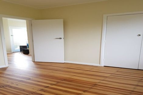 Photo of property in 73 Madras Street, Khandallah, Wellington, 6035