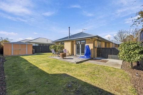 Photo of property in 178b Palmers Road, New Brighton, Christchurch, 8083