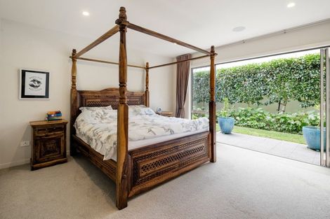 Photo of property in 3 Le Quesnoy Place, Cambridge, 3434