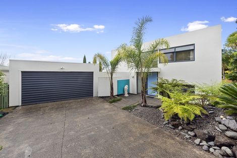 Photo of property in 27a Mansel Avenue, Hillcrest, Hamilton, 3216