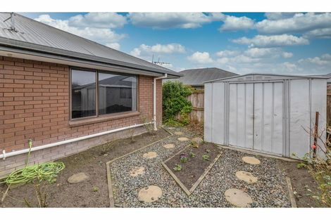 Photo of property in 83 Cygnet Street, North New Brighton, Christchurch, 8083