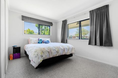 Photo of property in 10 Liston Avenue, Hilltop, Taupo, 3330