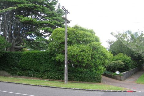 Photo of property in 5 Quentin Avenue, Epsom, Auckland, 1023