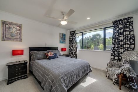 Photo of property in 20 Parnwell Place, Ohauiti, Tauranga, 3112