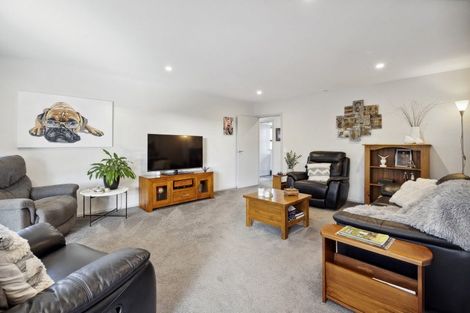 Photo of property in 22 Glengarry Court, Mosgiel, 9024