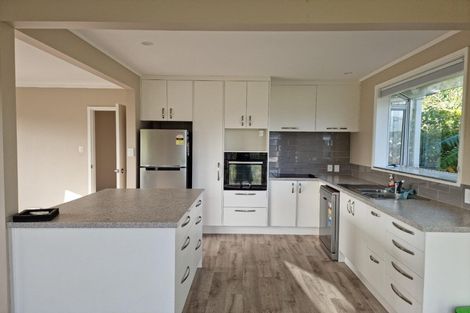 Photo of property in 11 Hall Road, Matua, Tauranga, 3110