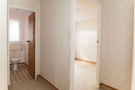 Photo of property in 11b George Street, Dannevirke, 4930