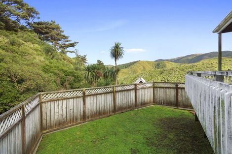 Photo of property in 24 Vancouver Street, Kingston, Wellington, 6021