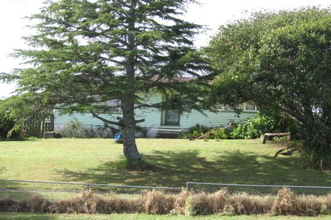 Photo of property in 31 Tudor Road, Henderson, Auckland, 0610