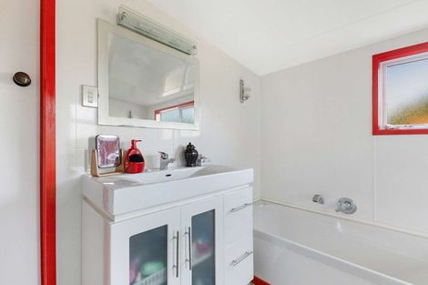 Photo of property in 6324 South Road, Pungarehu, Opunake, 4685