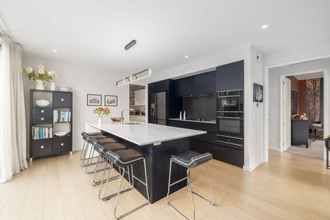 Photo of property in 21a Hawkesbury Avenue, St Albans, Christchurch, 8014