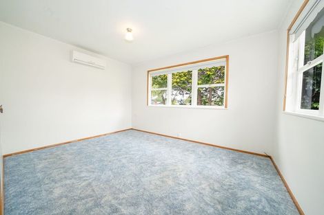 Photo of property in 2 Tapper Crescent, Tikipunga, Whangarei, 0112