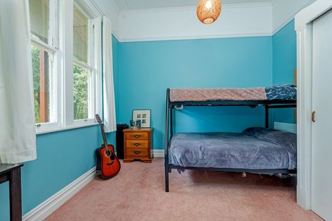 Photo of property in 688 Scarborough Road, Mangamutu, Pahiatua, 4983