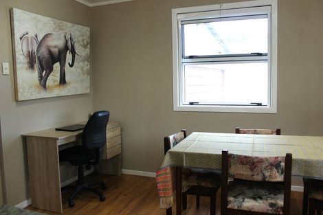 Photo of property in 26 Chamberlain Place, Chartwell, Hamilton, 3210