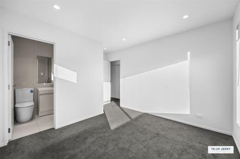 Photo of property in 63 Survila Street, Papakura, 2110