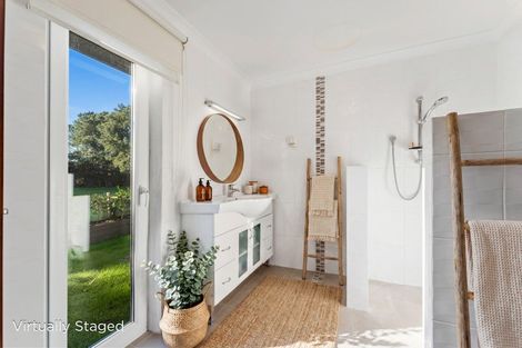 Photo of property in 33 Ashmore Crescent, Warkworth, 0910