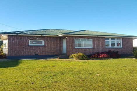 Photo of property in 56 Gorton Street, Gore, 9710