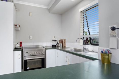 Photo of property in 68a Harrisfield Drive, Hairini, Tauranga, 3112