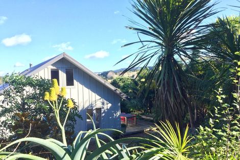 Photo of property in 6 Kendale Drive, Leigh, 0985