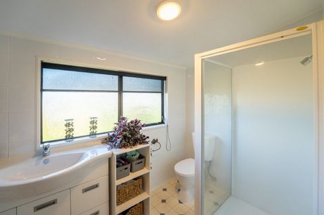 Photo of property in 9 Anslow Place, Wakefield, 7025