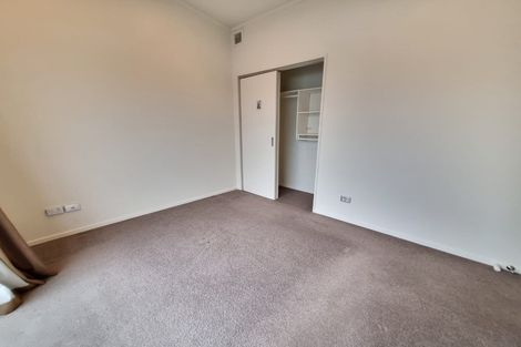 Photo of property in 2/3 Wagener Place, Mount Albert, Auckland, 1025