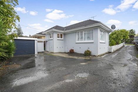 Photo of property in 39 Hinton Avenue, Forest Lake, Hamilton, 3200