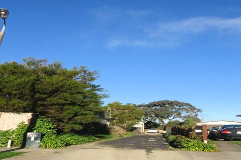 Photo of property in 29b Dunk Place, Milson, Palmerston North, 4414