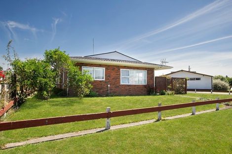 Photo of property in 27a Manuka Street, Matamata, 3400