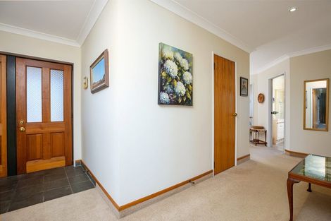 Photo of property in 130 Pownall Street, Masterton, 5810