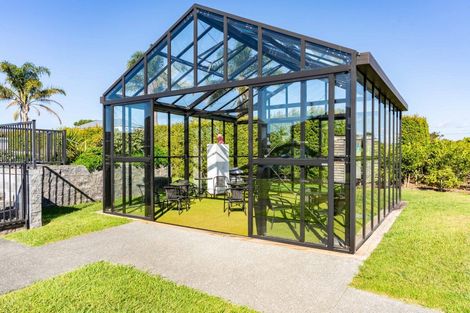 Photo of property in 9 Citrus Place, Mangawhai, 0505