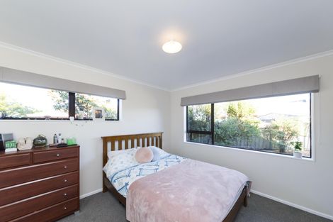 Photo of property in 5 Colorado Crescent, Milson, Palmerston North, 4414
