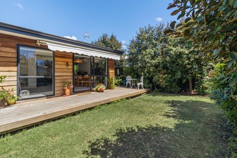 Photo of property in 68b Gribblehirst Road, Sandringham, Auckland, 1025