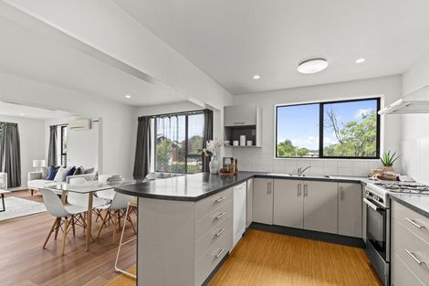 Photo of property in 1/22 Camrose Place, Ilam, Christchurch, 8041