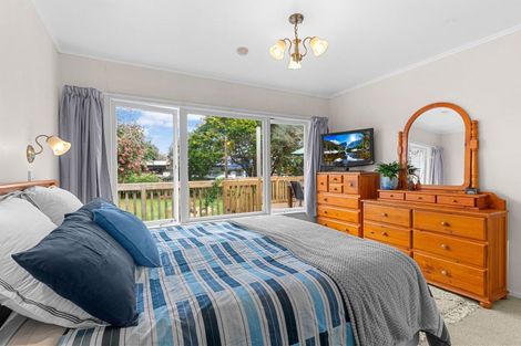 Photo of property in 172 Kiripaka Road, Tikipunga, Whangarei, 0112