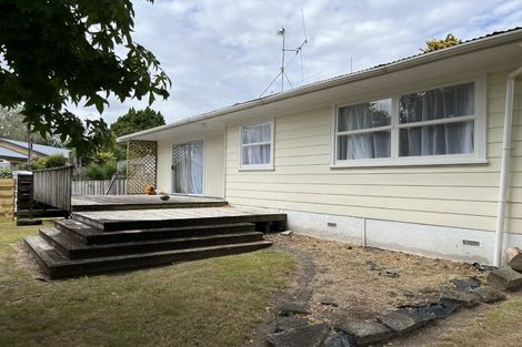 Photo of property in 11 Saxbys Road, Glenview, Hamilton, 3206