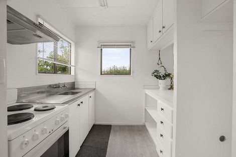 Photo of property in 9 Anne Road, Bellevue, Tauranga, 3110