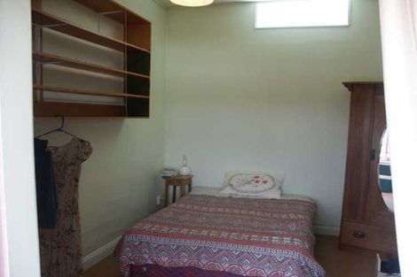 Photo of property in 968 Brighton Road, Brighton, Dunedin, 9035