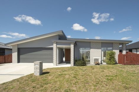 Photo of property in 78 Penetaka Heights, Pyes Pa, Tauranga, 3112