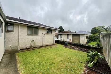 Photo of property in 13c Powhiri Avenue, Kensington, Whangarei, 0112