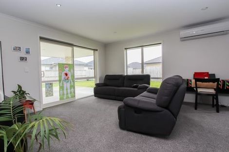 Photo of property in 9 Hancock Drive, Flagstaff, Hamilton, 3210