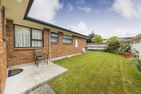 Photo of property in 257a Kimbolton Road, Feilding, 4702