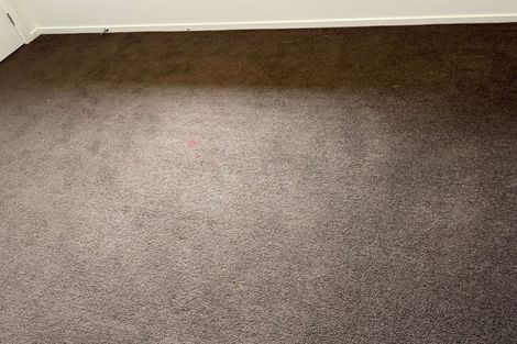 Photo of property in 41 Breaker Grove, Waiuku, 2123