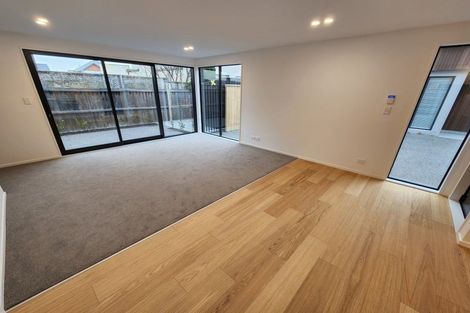 Photo of property in 5/126 Rugby Street, Merivale, Christchurch, 8014